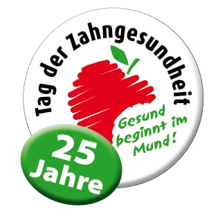 Tag der Zahngesundheit 2015 - Zahnarzt Bornheim-Merten