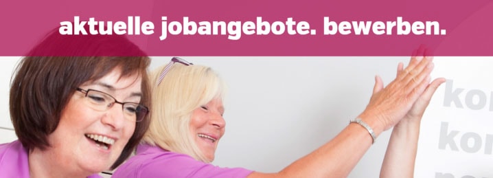 Zahnstrategen Zahnmedizinische Fachangestellte - Stellenausschreibung