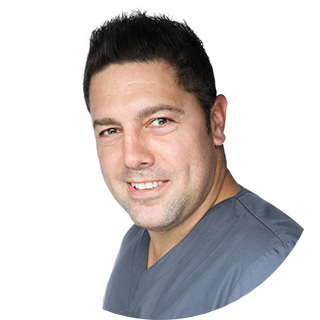 Zahnärzte. planen. perfektionieren.